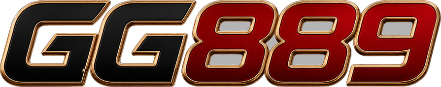 gg889